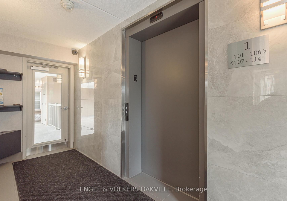 1460-bishops-gate-oakville-ontario-w12312634