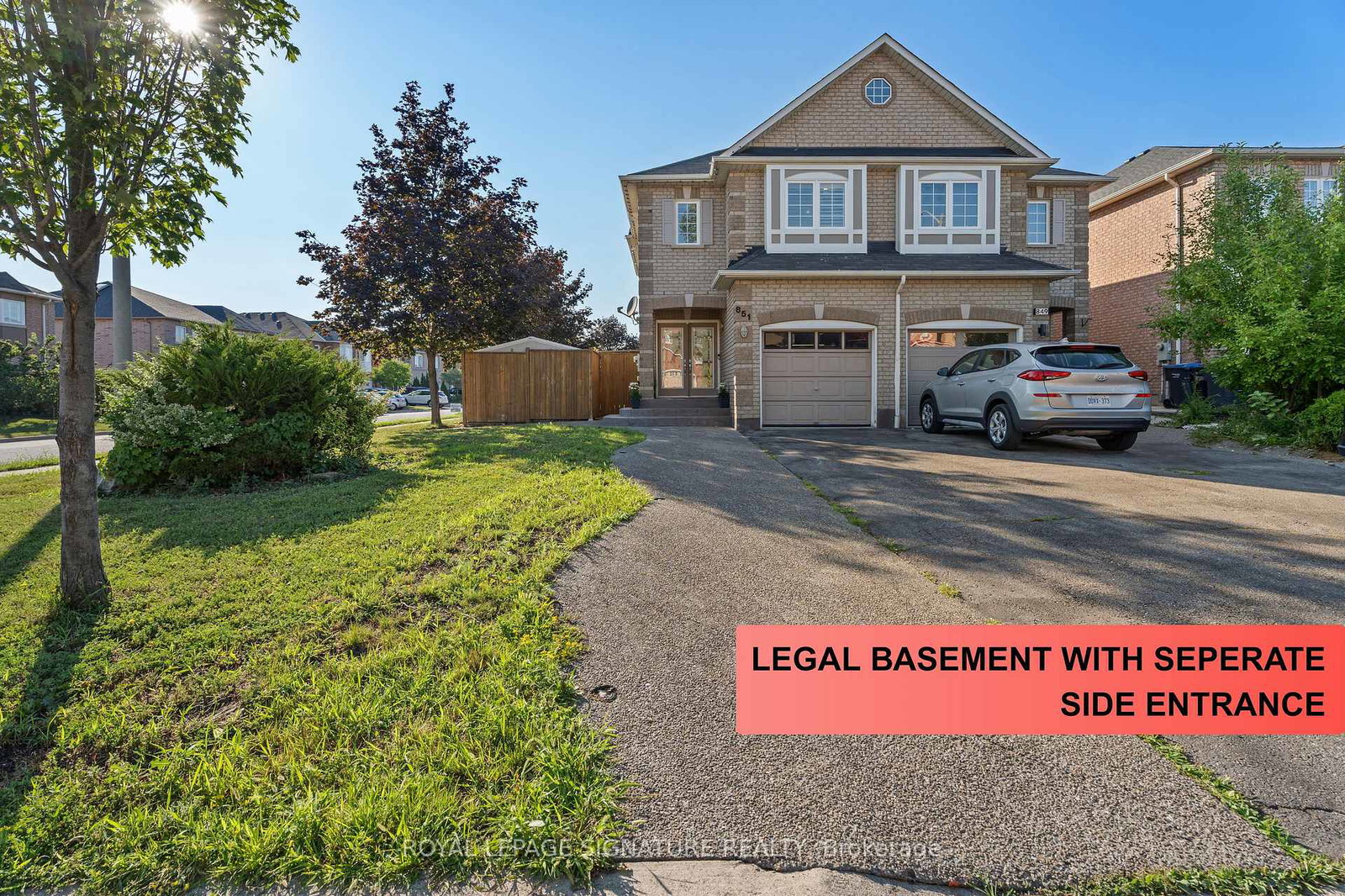 851-genovese-place-mississauga-ontario-w12312650