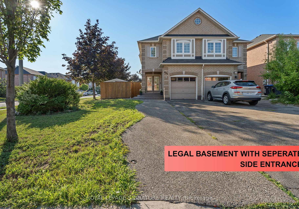851-genovese-place-mississauga-ontario-w12312650