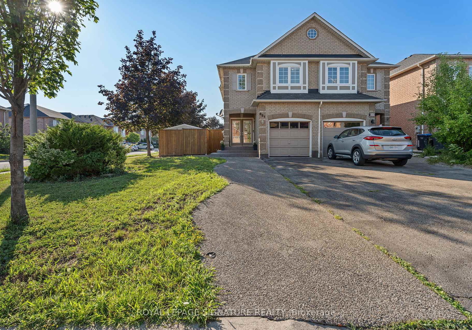 851-genovese-place-mississauga-ontario-w12312650