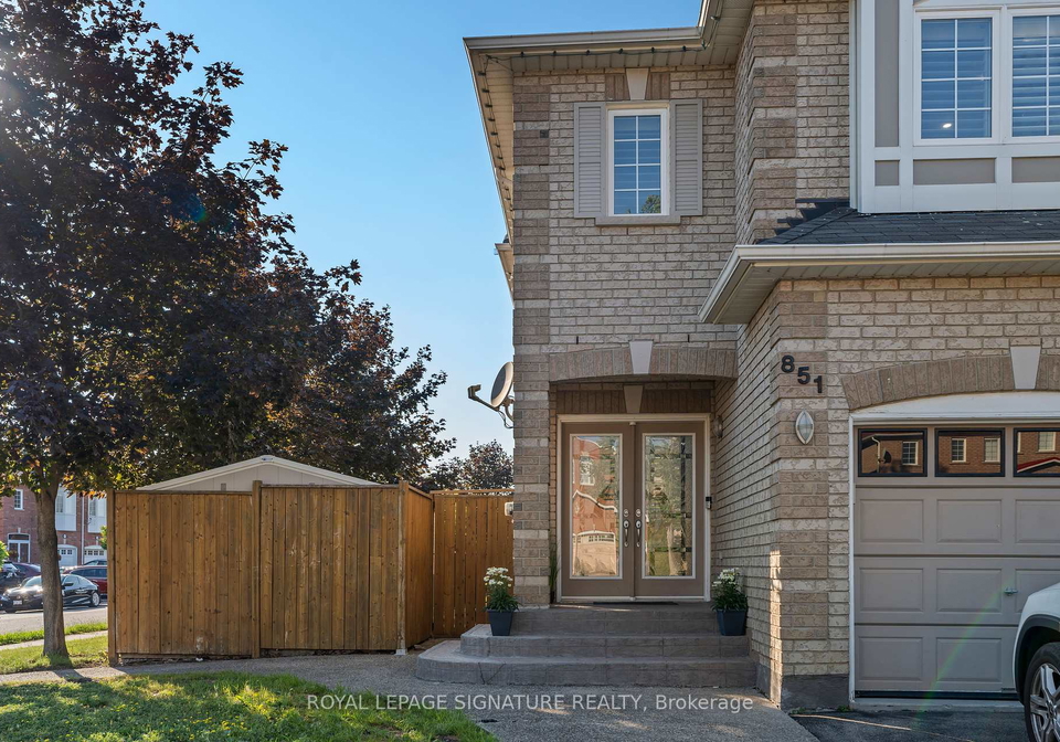 851-genovese-place-mississauga-ontario-w12312650