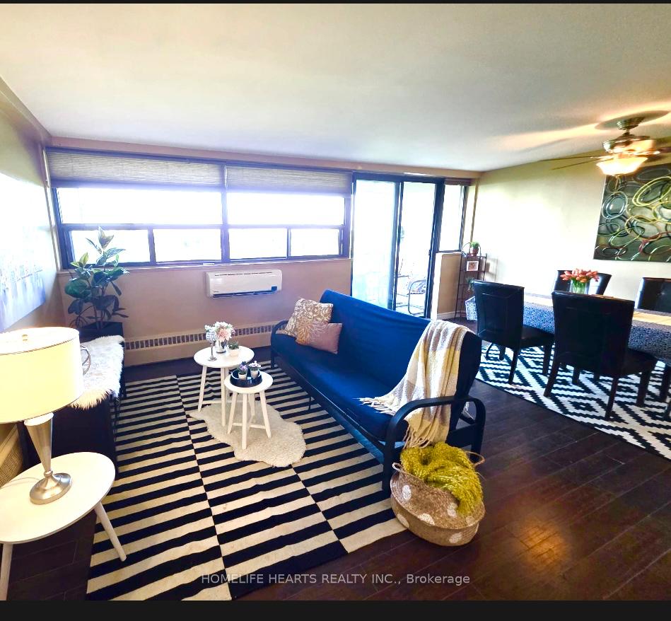 188-s-mill-street-s-s-brampton-ontario-w12312661