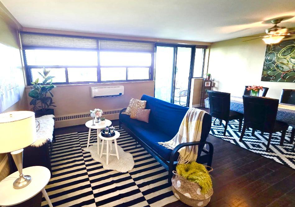 188-s-mill-street-s-s-brampton-ontario-w12312661