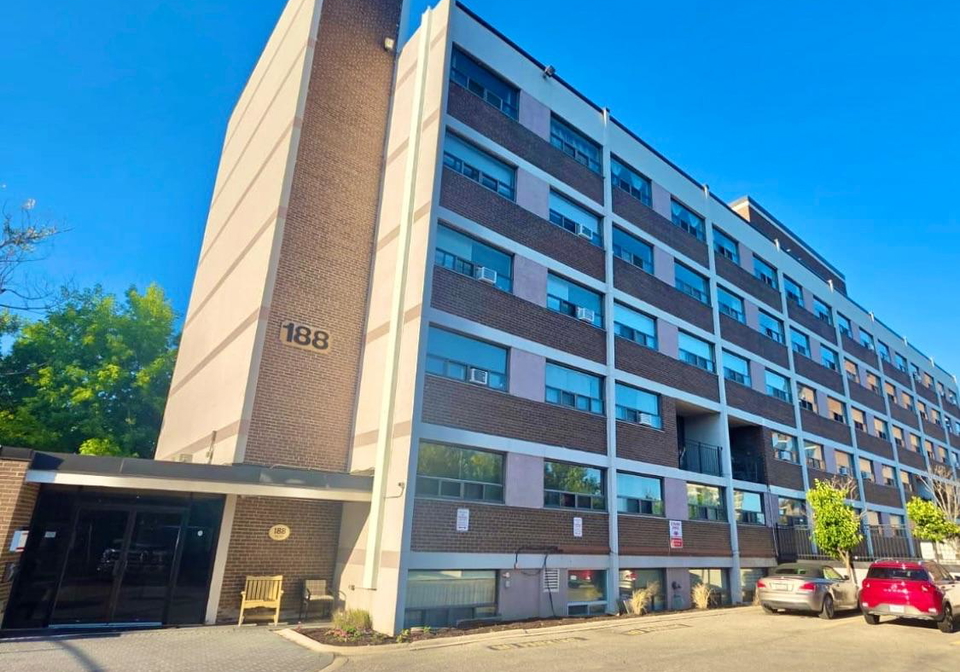 188-s-mill-street-s-s-brampton-ontario-w12312661