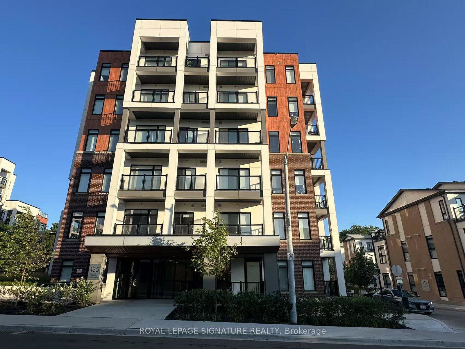 135-canon-jackson-drive-north-york-ontario-w12312693