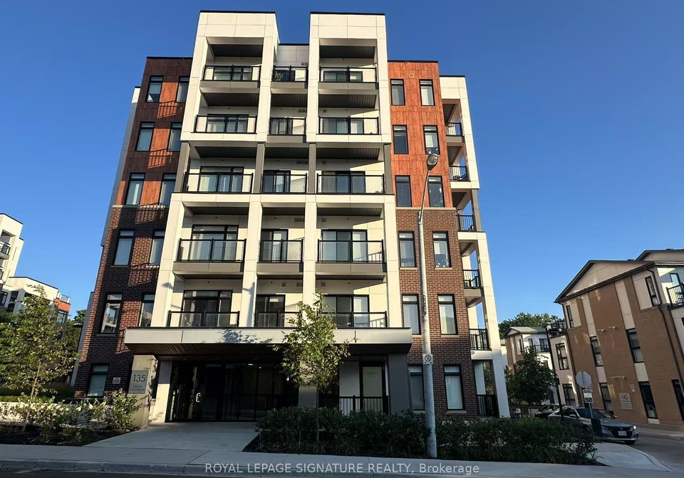 135-canon-jackson-drive-north-york-ontario-w12312693