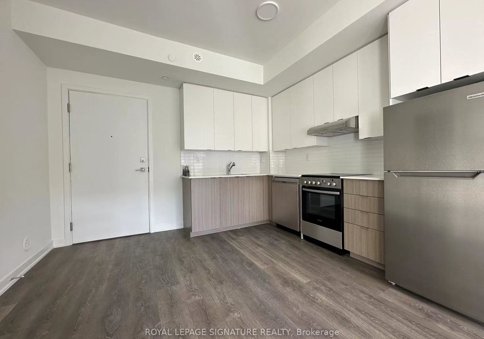 135-canon-jackson-drive-north-york-ontario-w12312693