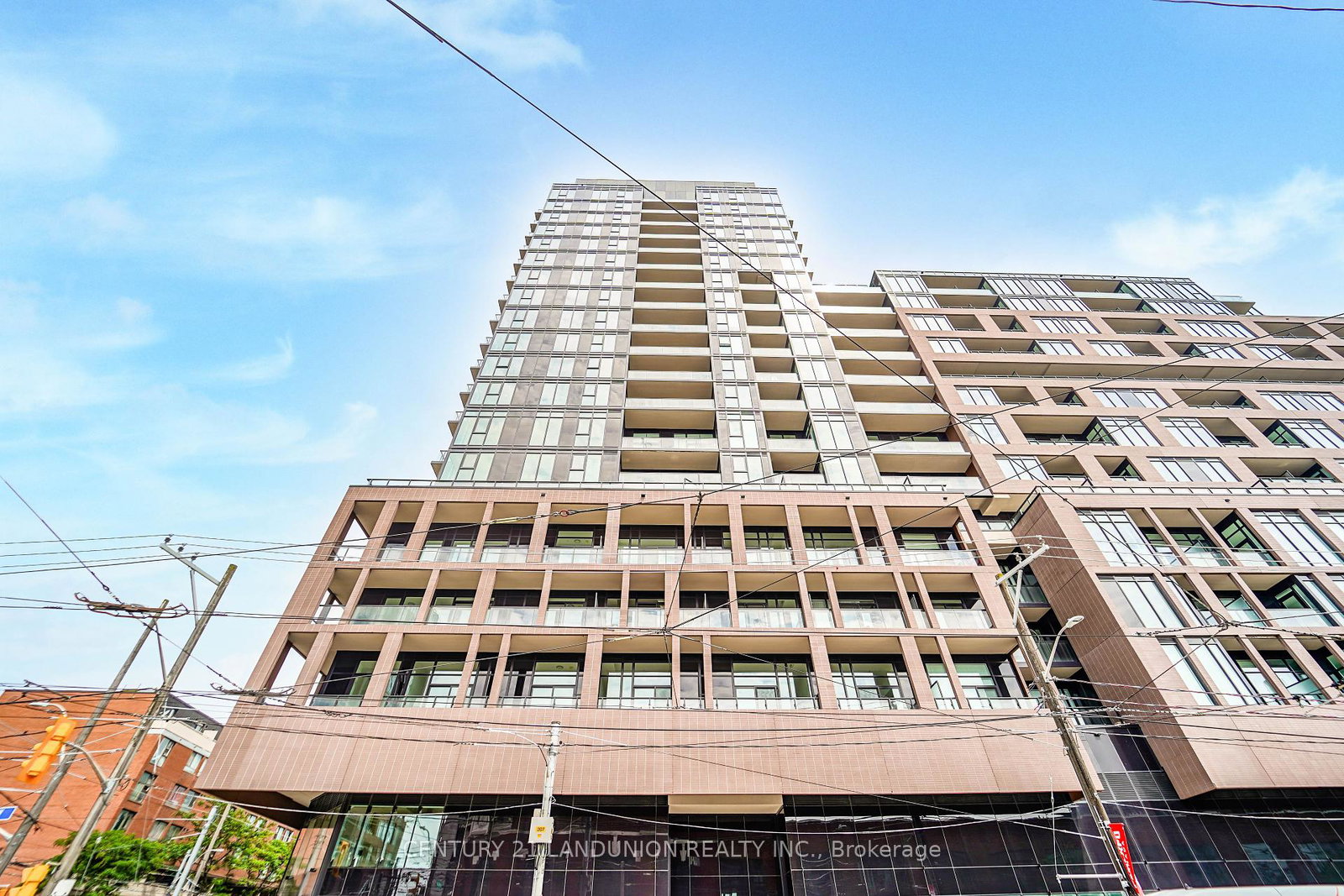 285-dufferin-street-toronto-ontario-w12312704