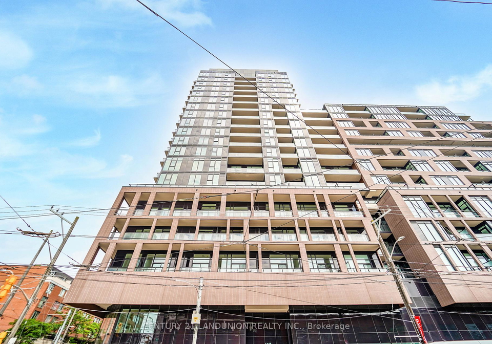 285-dufferin-street-toronto-ontario-w12312704