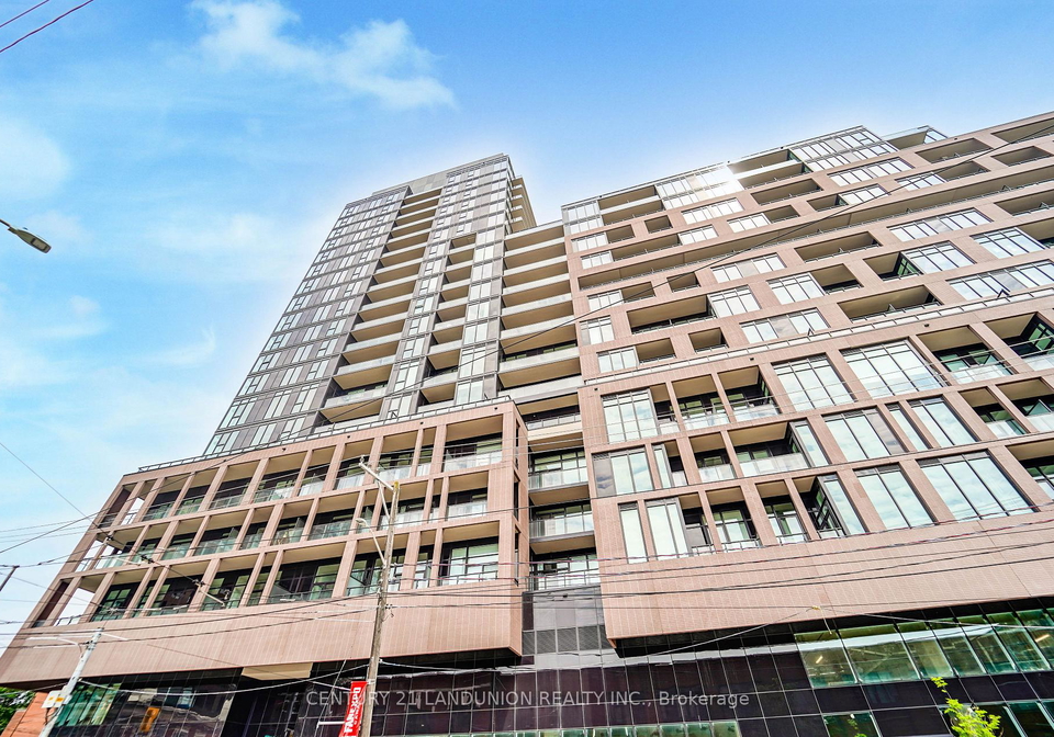 285-dufferin-street-toronto-ontario-w12312704