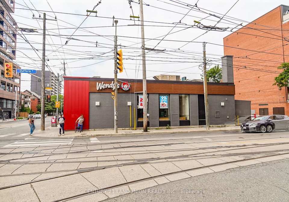 285-dufferin-street-toronto-ontario-w12312704