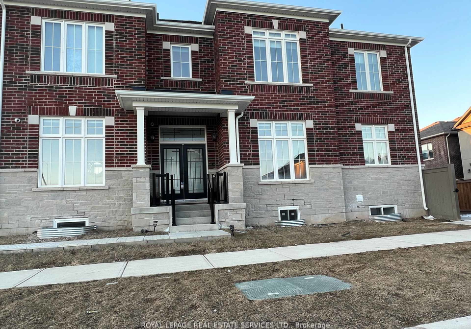 506-kennedy-circle-w-w-milton-ontario-w12312715