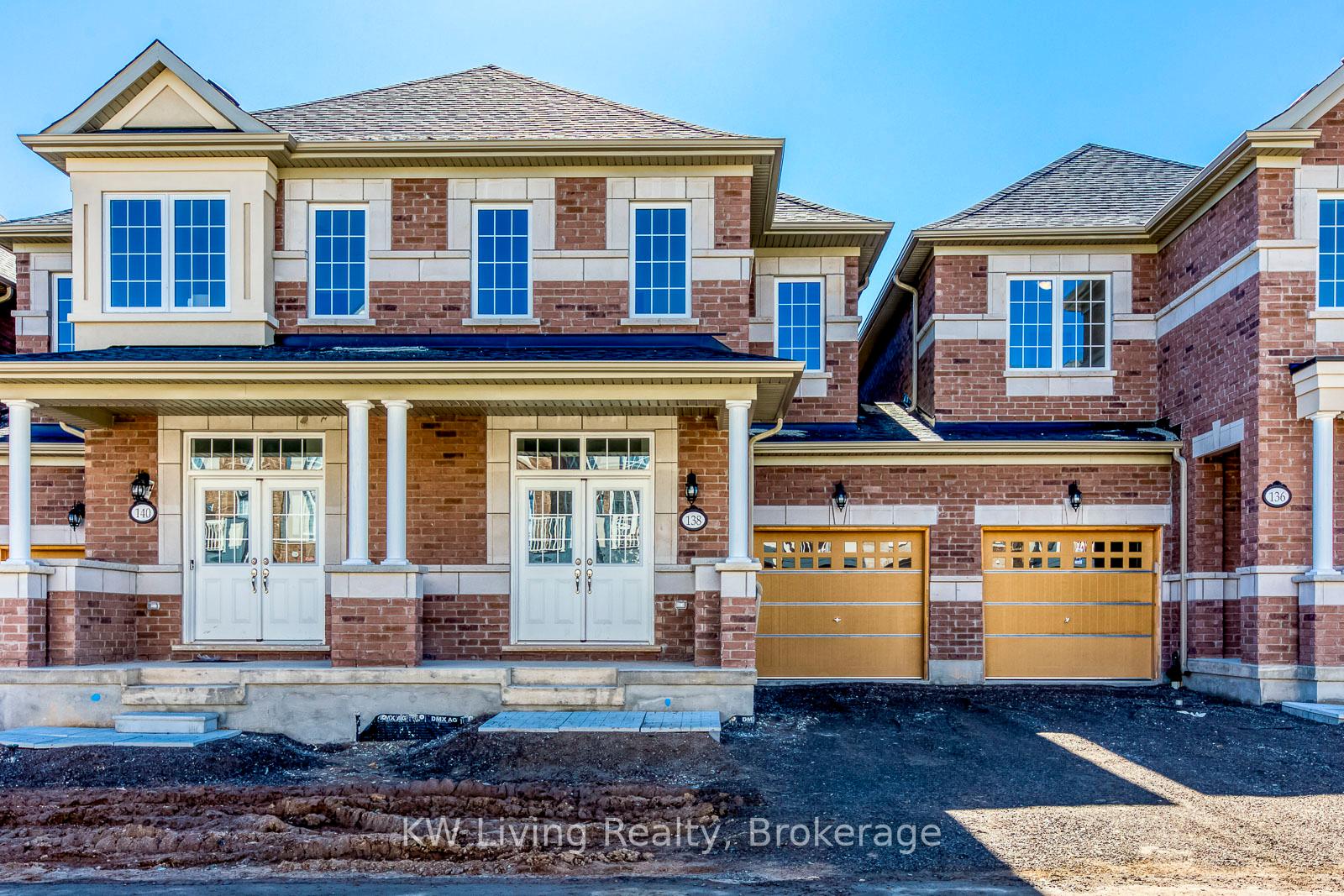 138-toucan-trail-oakville-ontario-w12312719