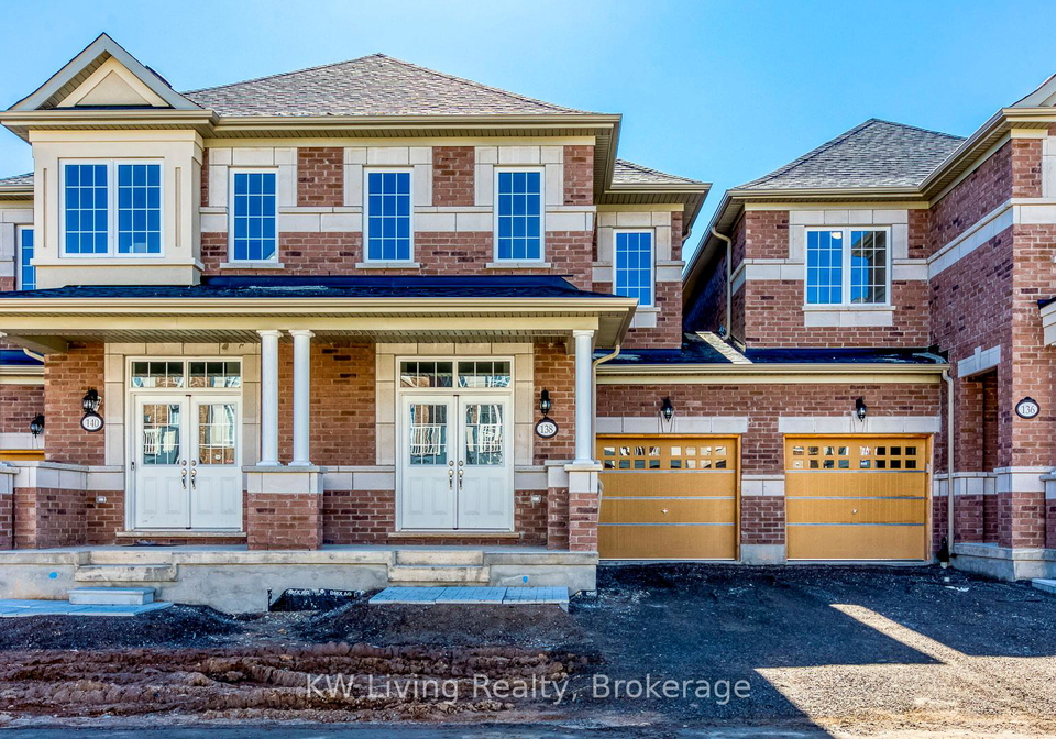 138-toucan-trail-oakville-ontario-w12312719