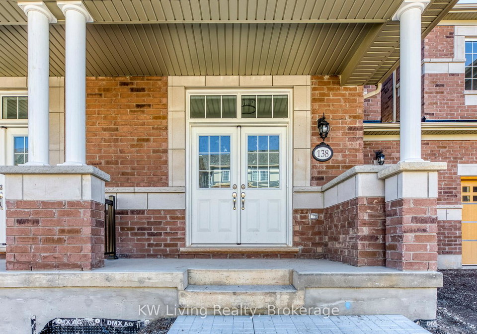 138-toucan-trail-oakville-ontario-w12312719