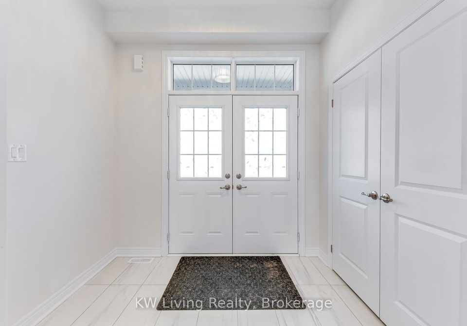 138-toucan-trail-oakville-ontario-w12312719