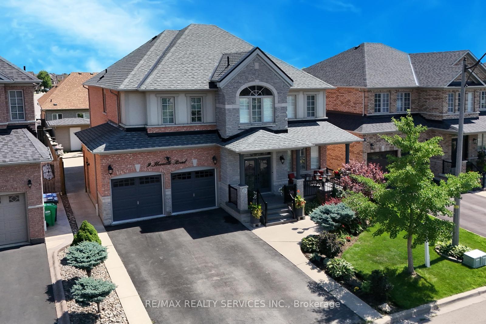 9-iberville-road-brampton-ontario-w12312724