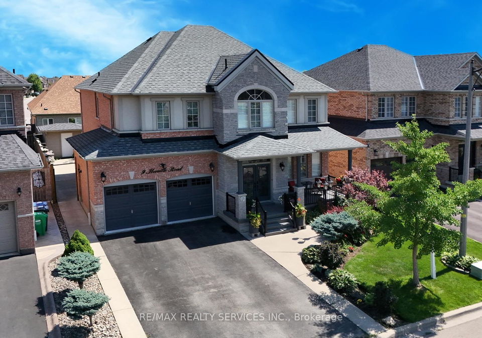 9-iberville-road-brampton-ontario-w12312724