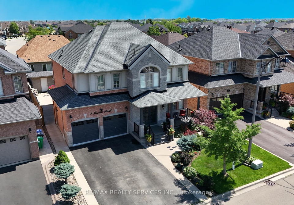 9-iberville-road-brampton-ontario-w12312724
