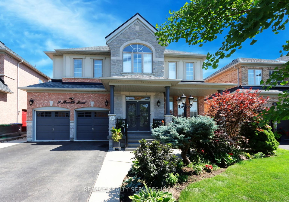 9-iberville-road-brampton-ontario-w12312724