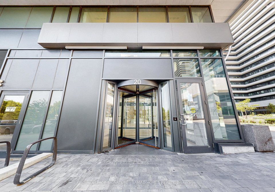 20-shore-breeze-drive-etobicoke-ontario-w12312725