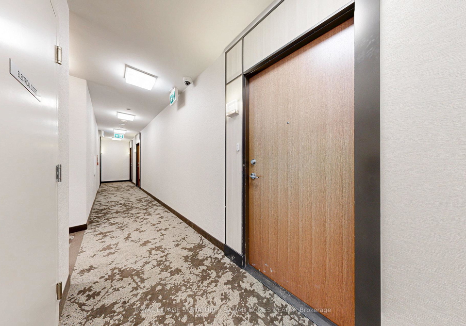 20-shore-breeze-drive-etobicoke-ontario-w12312725