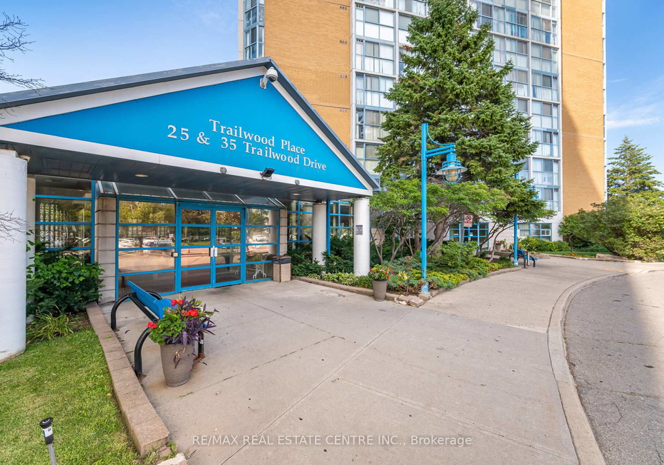25-trailwood-drive-mississauga-ontario-w12312726