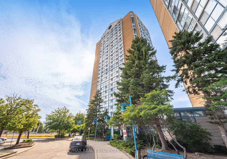 25-trailwood-drive-mississauga-ontario-w12312726