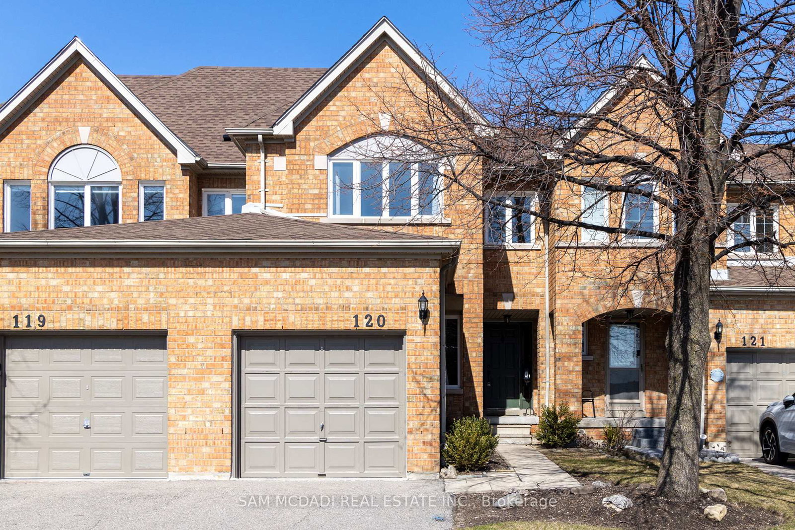 5230-glen-erin-drive-mississauga-ontario-w12312771