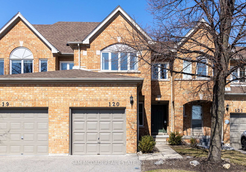 5230-glen-erin-drive-mississauga-ontario-w12312771