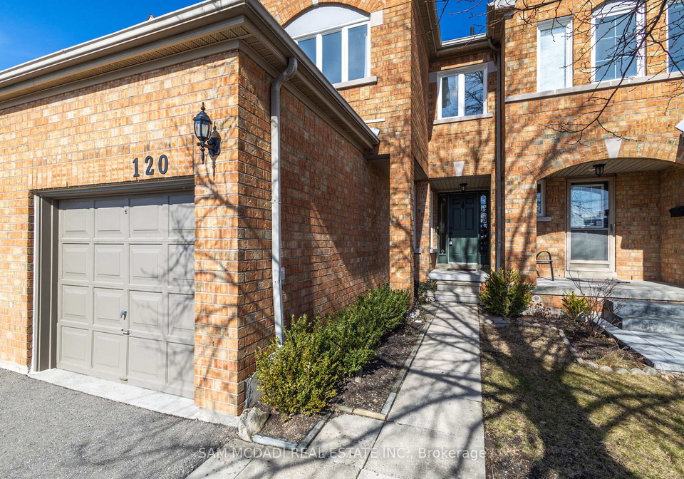 5230-glen-erin-drive-mississauga-ontario-w12312771