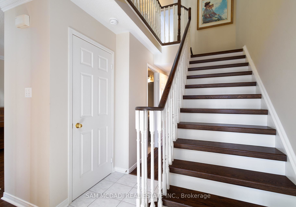 5230-glen-erin-drive-mississauga-ontario-w12312771