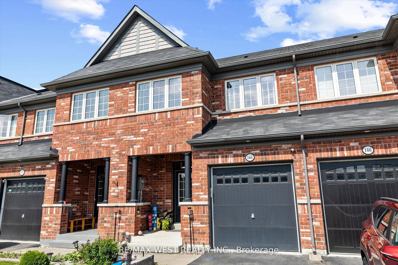 164-sussexvale-drive-brampton-ontario-w12312779