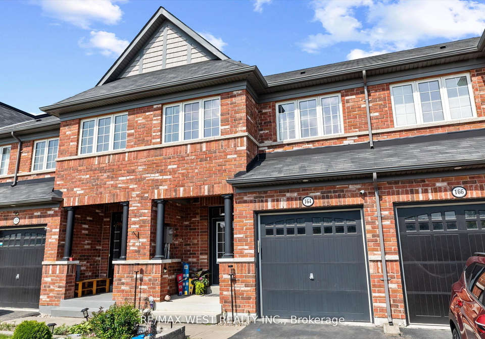 164-sussexvale-drive-brampton-ontario-w12312779