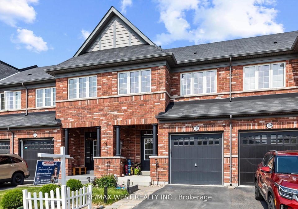 164-sussexvale-drive-brampton-ontario-w12312779