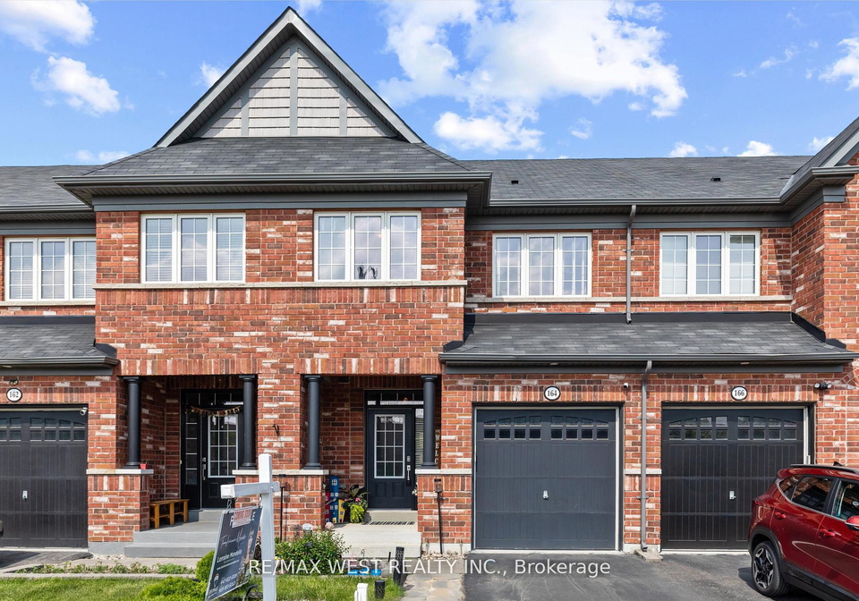 164-sussexvale-drive-brampton-ontario-w12312779