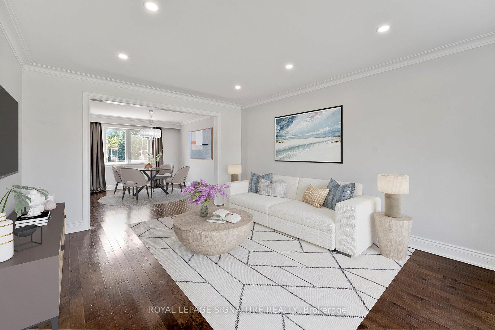 8-donofree-road-north-york-ontario-w12312819