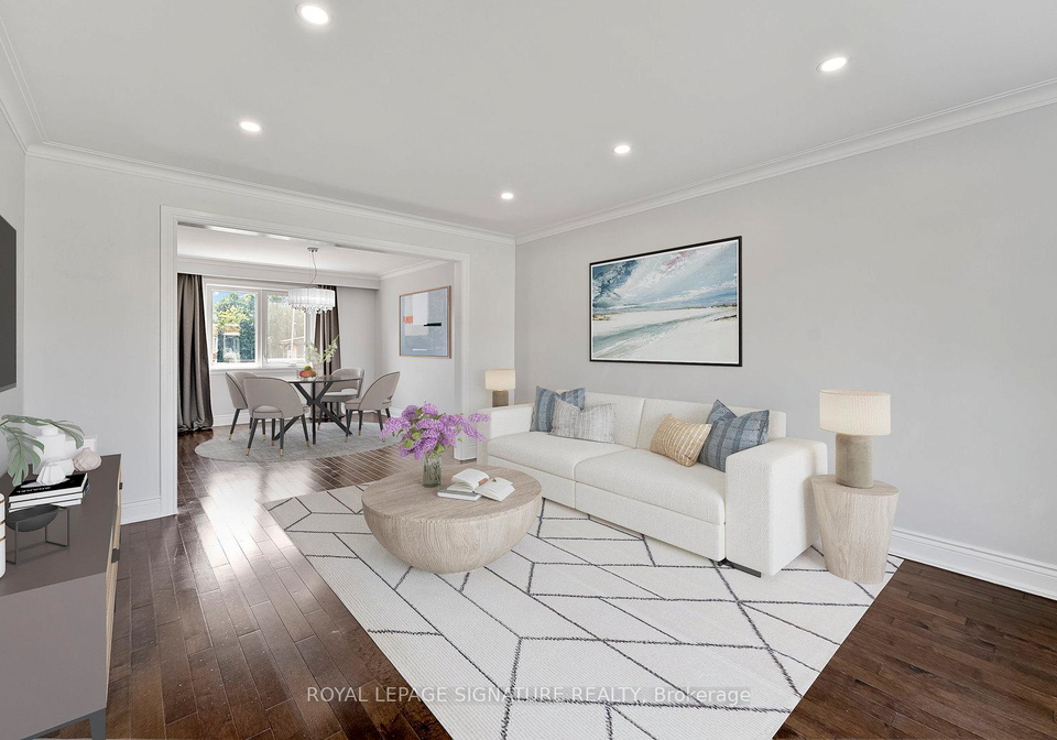 8-donofree-road-north-york-ontario-w12312819