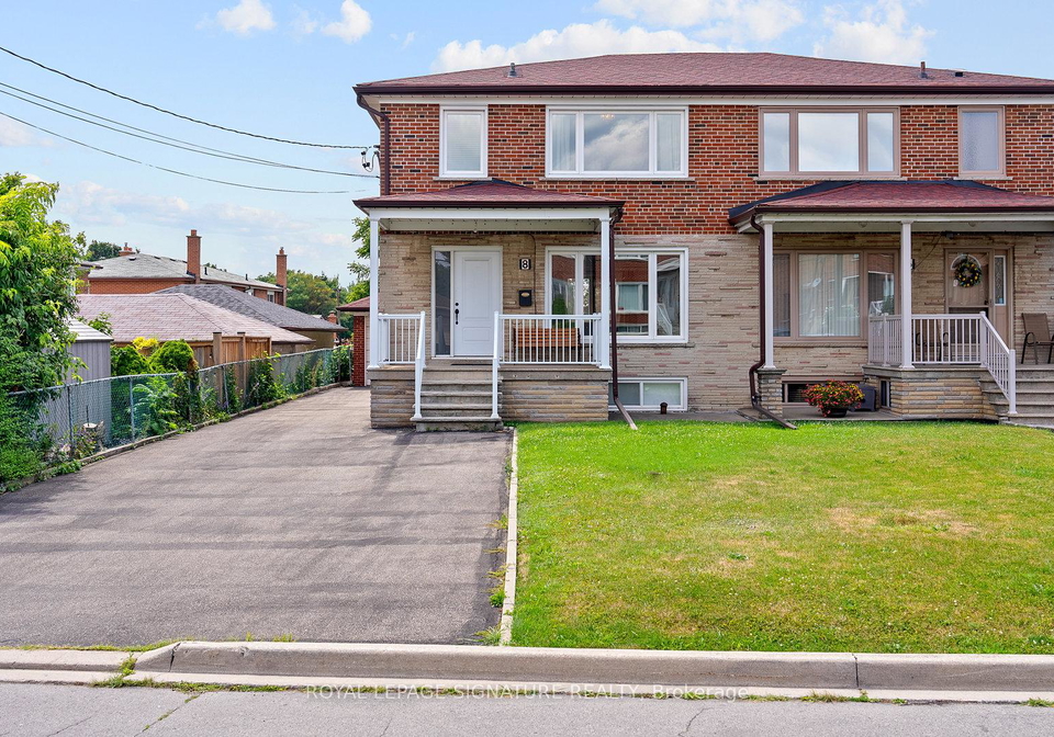 8-donofree-road-north-york-ontario-w12312819