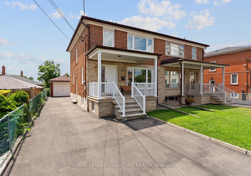 8-donofree-road-north-york-ontario-w12312819