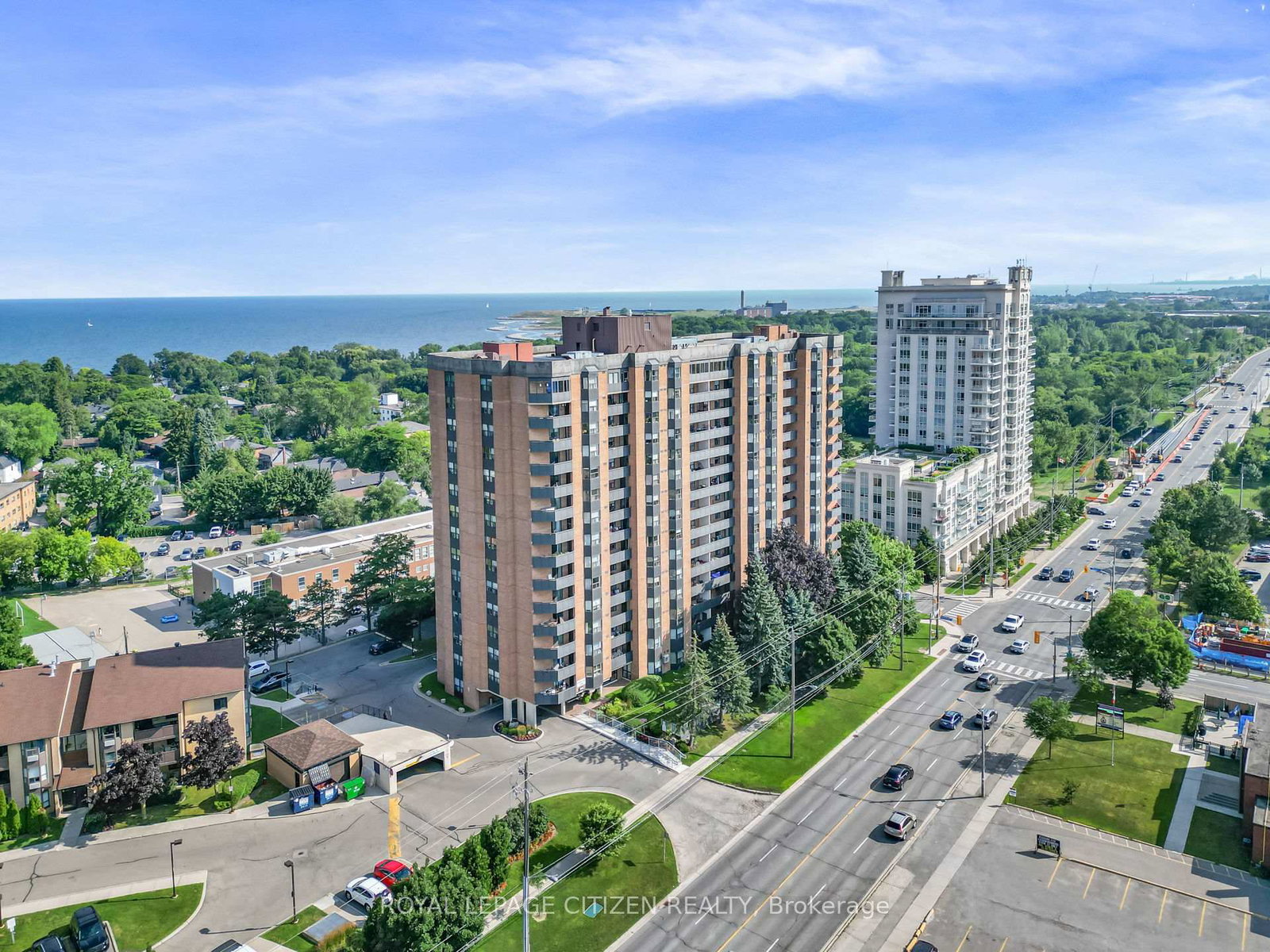 3845-lake-shore-boulevard-w-w-etobicoke-ontario-w12312824