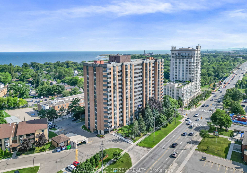 3845-lake-shore-boulevard-w-w-etobicoke-ontario-w12312824