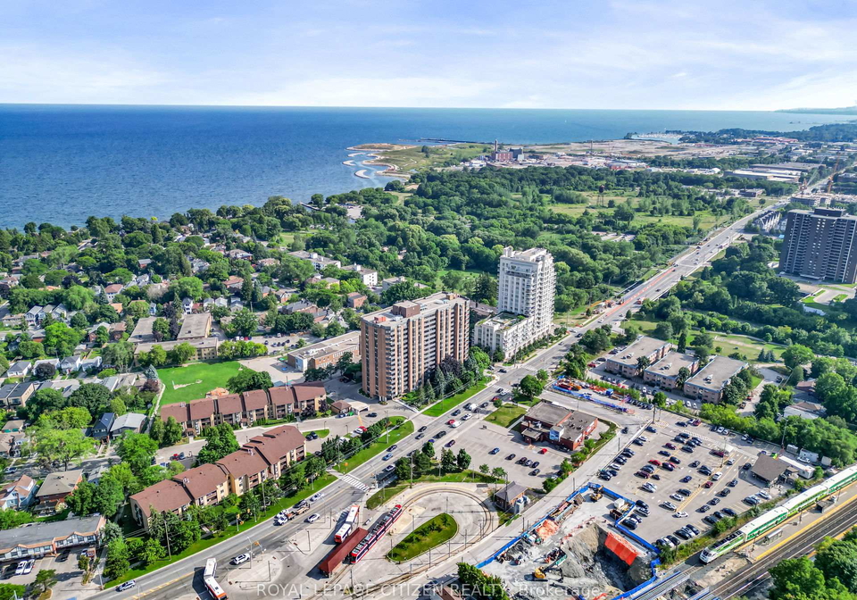 3845-lake-shore-boulevard-w-w-etobicoke-ontario-w12312824