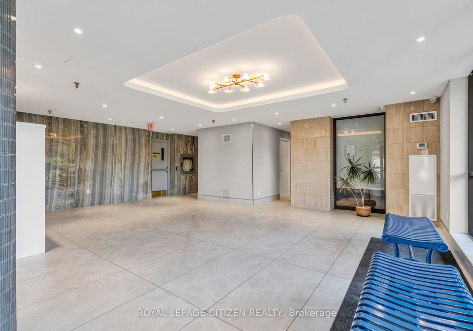 3845-lake-shore-boulevard-w-w-etobicoke-ontario-w12312824