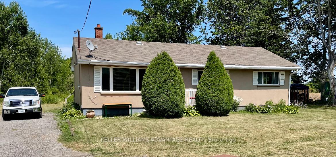 13365-hwy-7-na-e-e-halton-hills-ontario-w12312832
