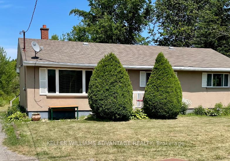 13365-hwy-7-na-e-e-halton-hills-ontario-w12312832