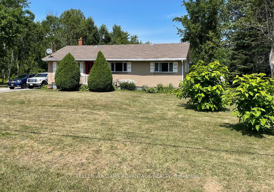 13365-hwy-7-na-e-e-halton-hills-ontario-w12312832