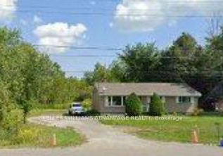 13365-hwy-7-na-e-e-halton-hills-ontario-w12312832