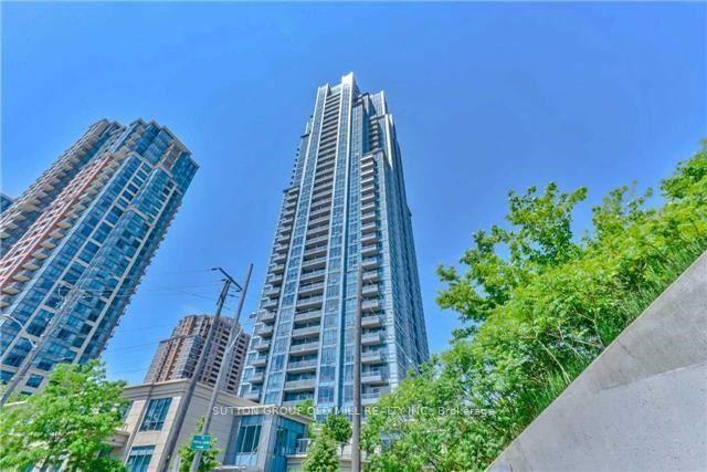 15-viking-lane-etobicoke-ontario-w12312845