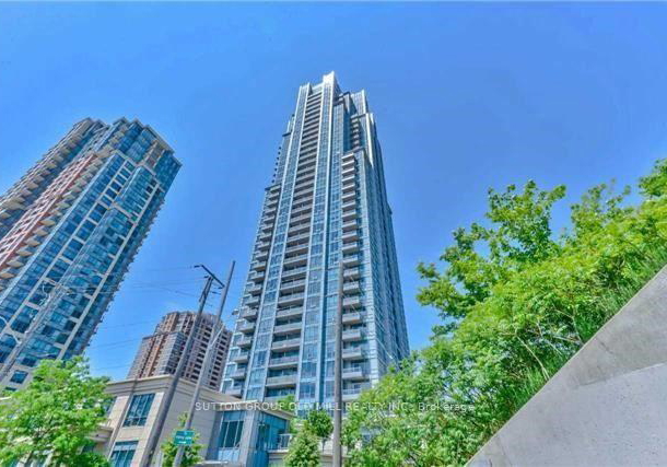 15-viking-lane-etobicoke-ontario-w12312845